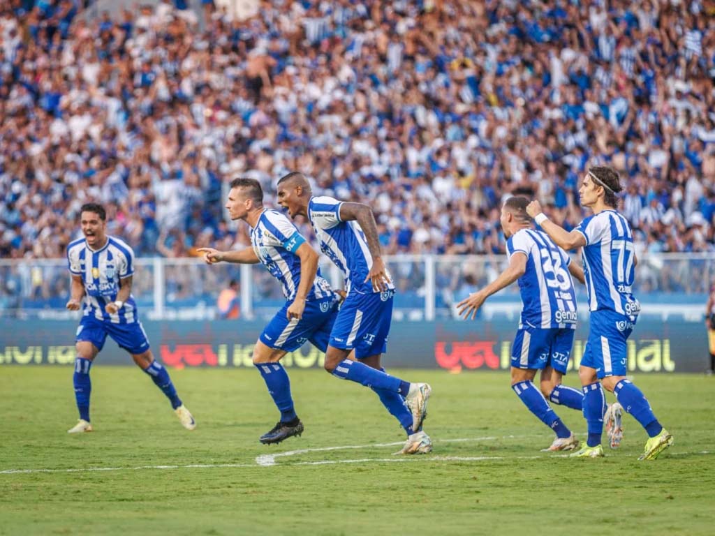 avai campeao 2025 1