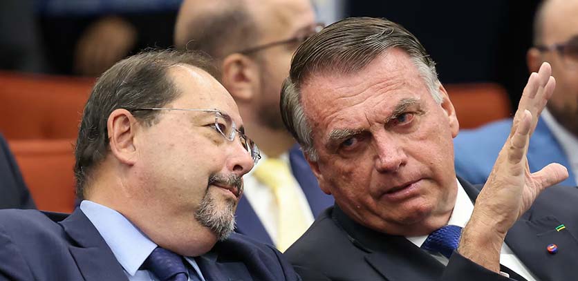 bolsonaro stf golpe de estado julgamento