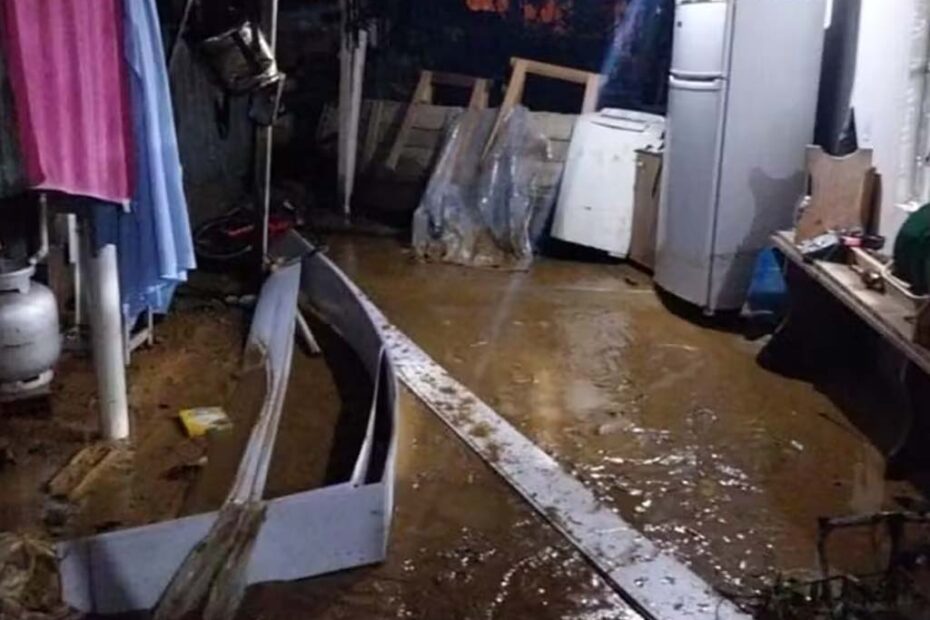brusque inundacao chuva hojesc