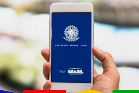 Indústria catarinense gera 31,2 mil vagas em 2025 e lidera geração de empregos