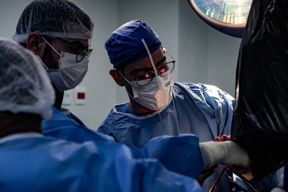 cirurgia santa catarina hojesc
