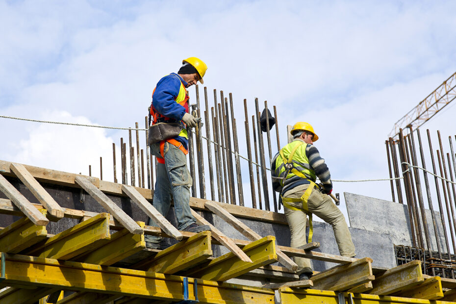 construtoras santa catarina hojesc