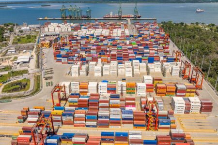 Atividade econômica de Santa Catarina cresce 7,1% em janeiro, maior alta do País
