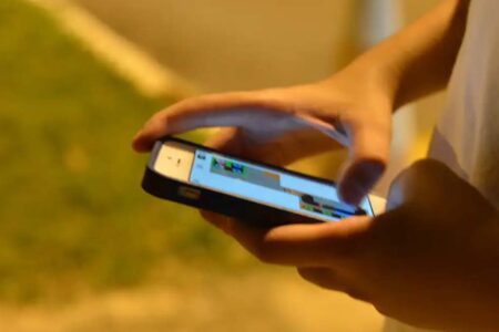 Quase 87% dos municípios catarinenses não têm uma política de educação digital formalizada