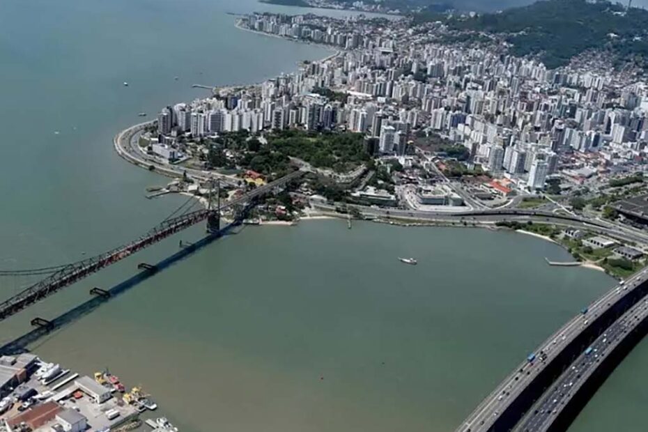 florianopolis 352 anos hojesc