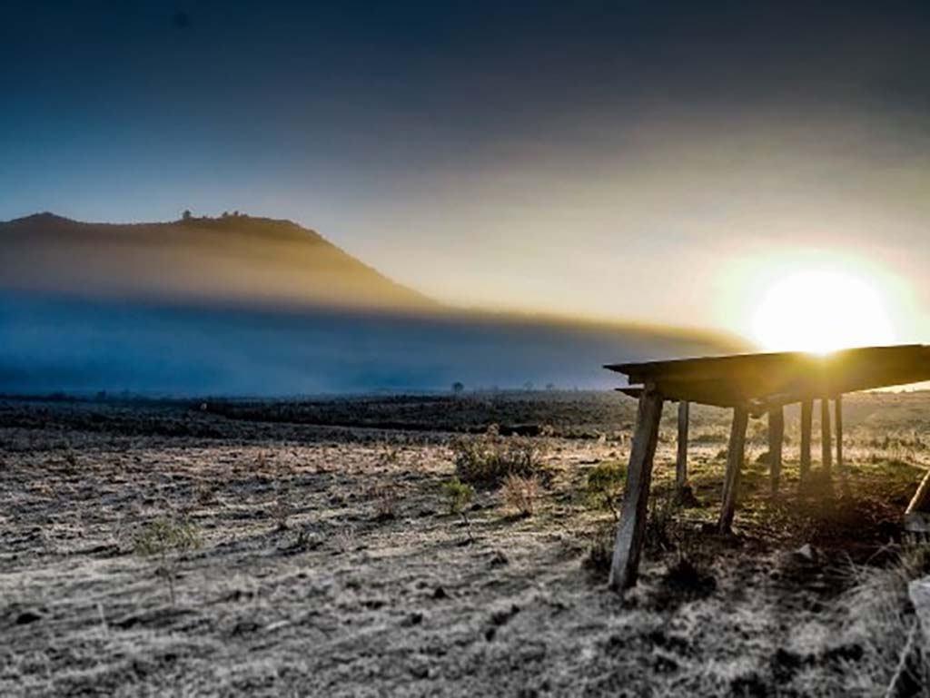 frio santa catarina hojesc