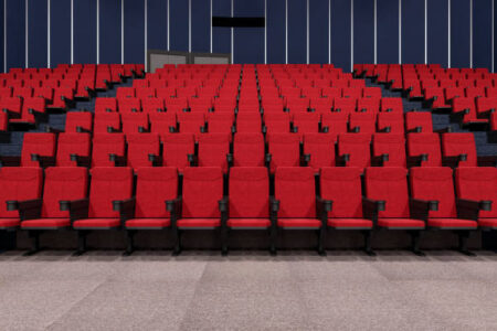 Cineclube da Mostra de Cinema Infantil retoma programação no Cinema do CIC