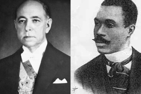 5 personalidades que marcaram a história de Santa Catarina