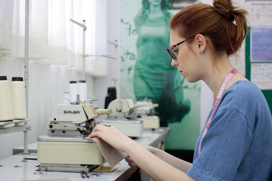 industria moda santa catarina hojesc