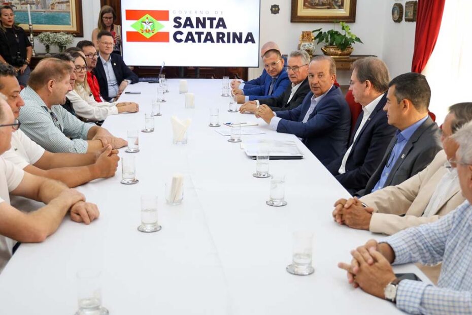 jorginho mello salarios servidores hojesc