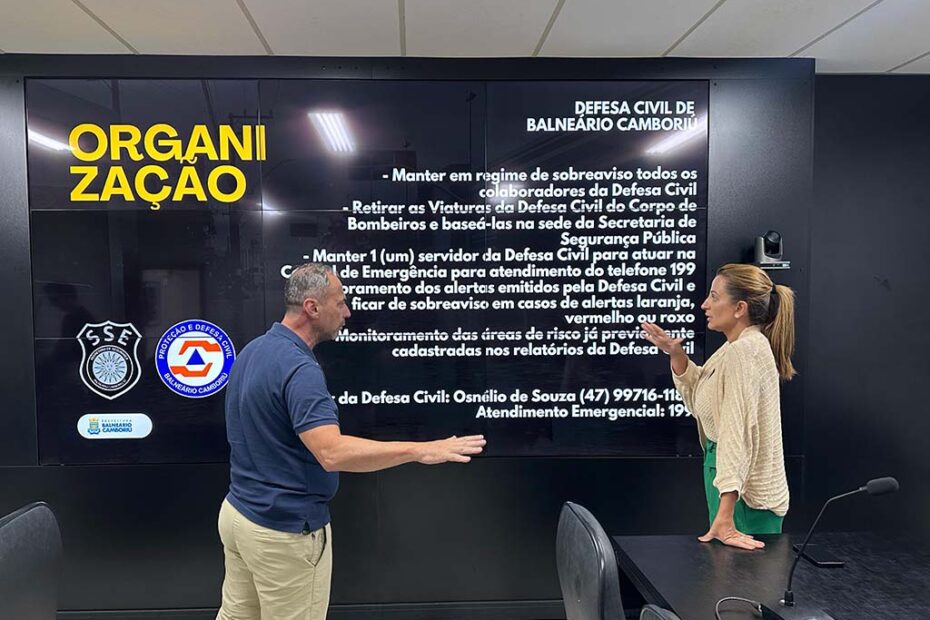 juliana pavan chuvas balneario camboriu hojesc