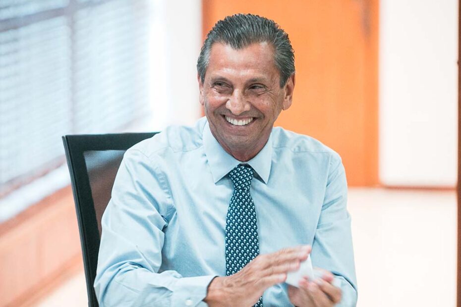julio garcia deputado alesc hojesc