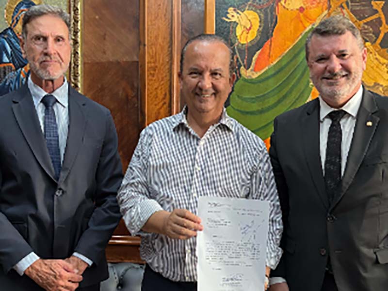 mello lista mpsc
