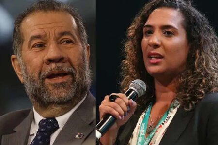 CVM investiga ministros de Lula que ganharam cargos em conselho de empresa privada