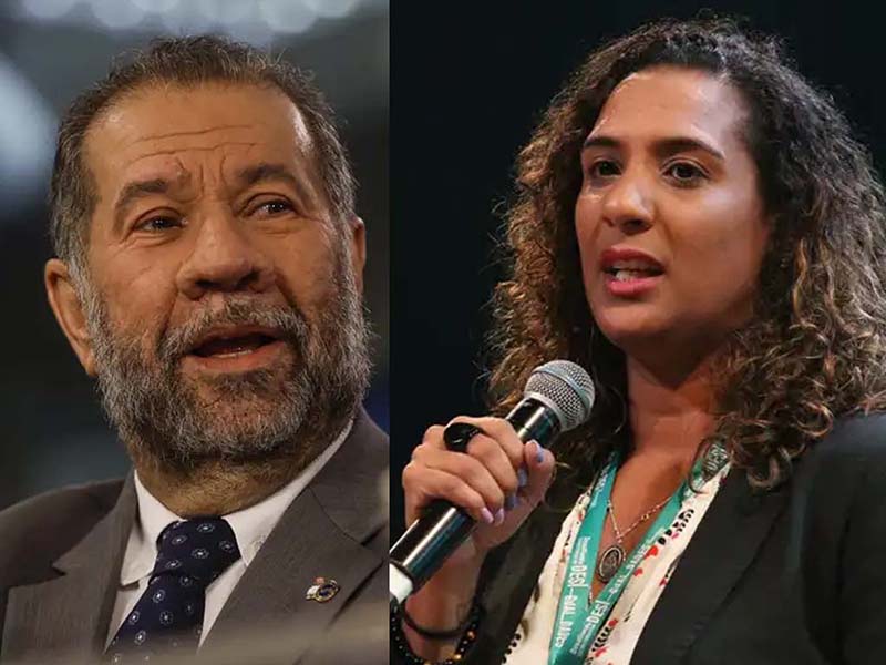 ministros de lula hojesc 1