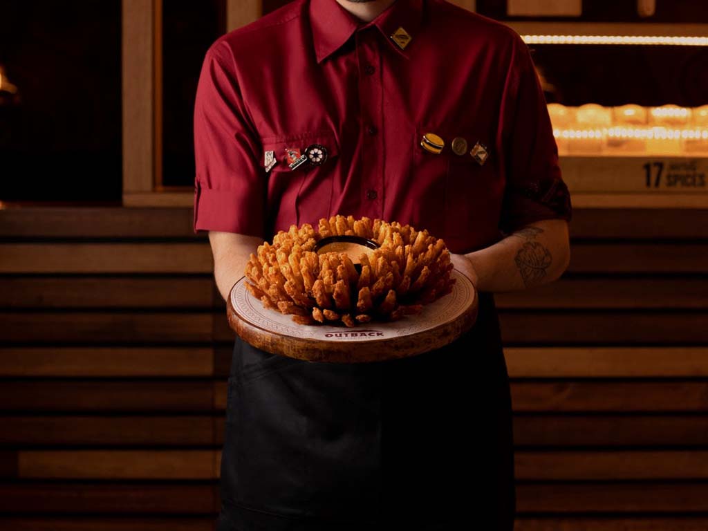outback criciuma 2