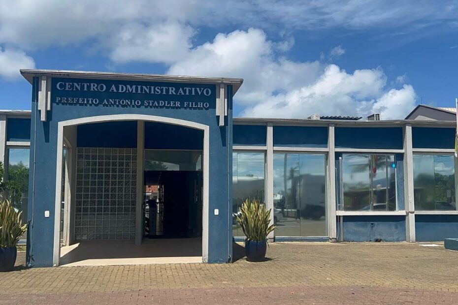 porto belo atendimento hojesc