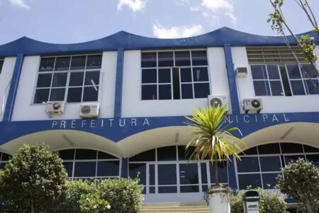 Prefeitura de Balneário Camboriú convoca novos professores do Magistério