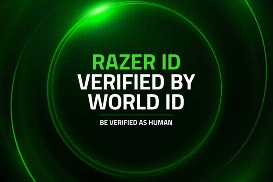razer ID games
