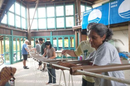 Museu de Florianópolis Sesc comemora aniversário da cidade com programação gratuita
