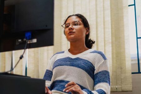 SC tem a menor proporção de jovens que nem estudam e nem trabalham no Brasil