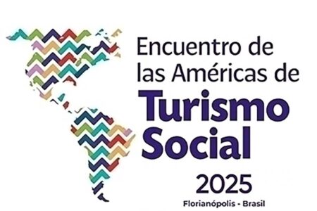 Florianópolis: Encontro das Américas de Turismo Social está com inscrições abertas
