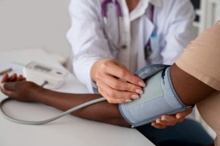 Emergências cardíacas e neurológicas: saiba quando procurar um pronto atendimento