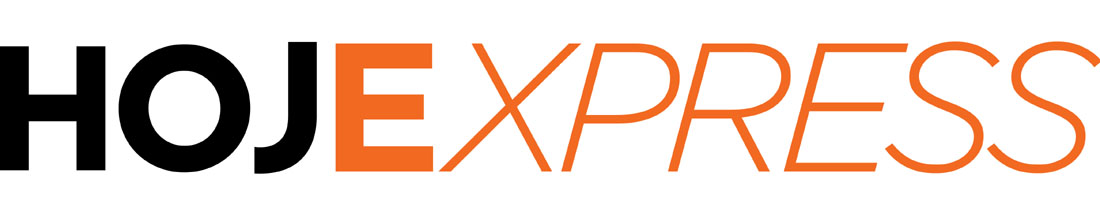 HOJEXPRESS LOGO – png HOJEXPRESS LOGO - png