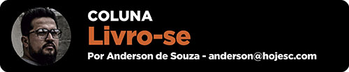LIVRO-SE ANDERSON DE SOUZA CABECA 1