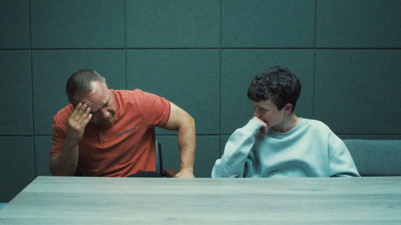 adolescencia-serie-netflix