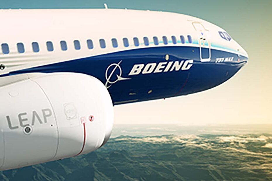 boeing china usa