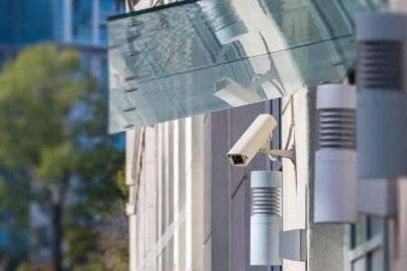 Itapema avalia implantação de sistema de monitoramento inteligente sem custos à prefeitura