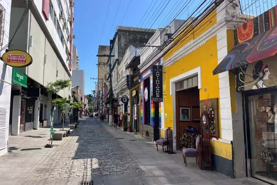 centro leste florianopolis