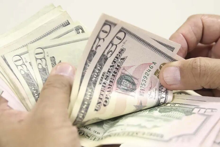 dolar baixa cambio hojesc