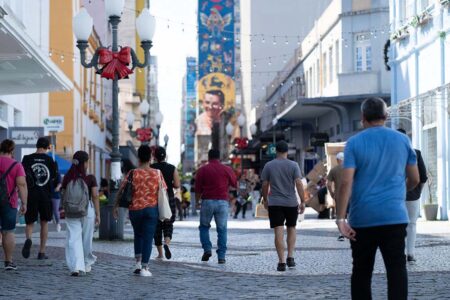 Santa Catarina tem mais de oito mil vagas de emprego disponíveis pelo Sine