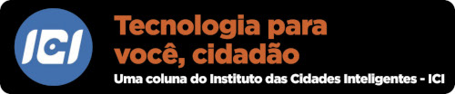 ici-cabeca-hojesc