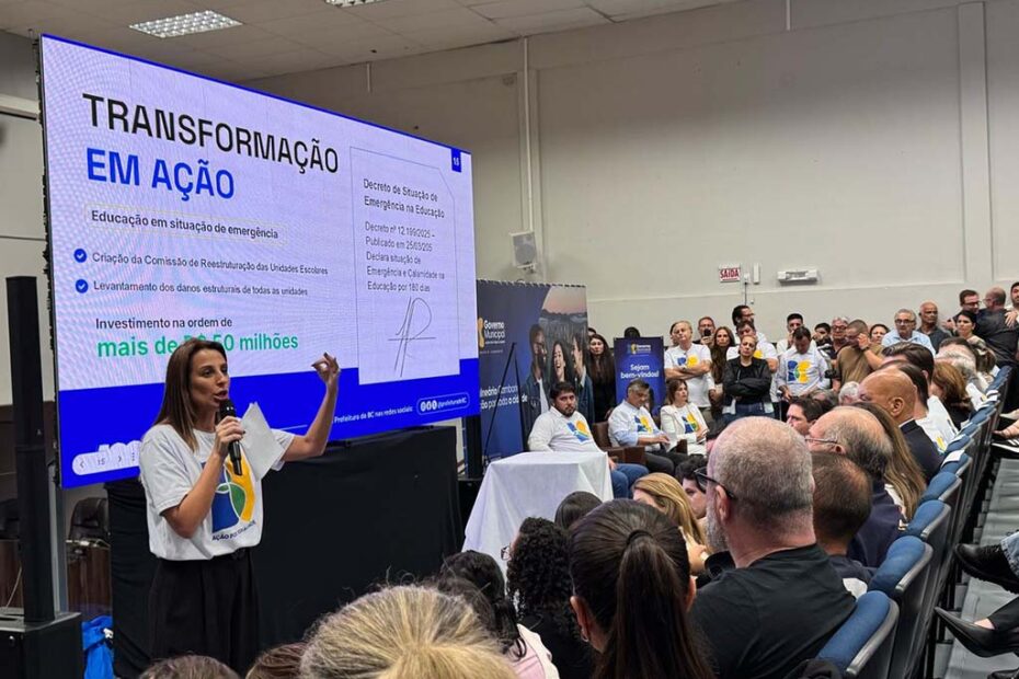 juliana pavan balneario camboriu 100 dias hojesc