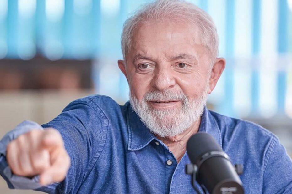 lula