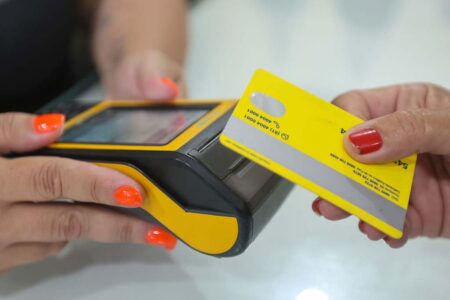 Santa Catarina triplica investimento para apoiar micro e pequenas empresas