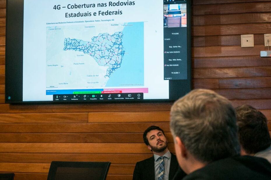 telefonia movel rodosvias santa catarina