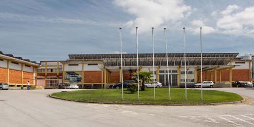 Adega de Pegões 2 - 4