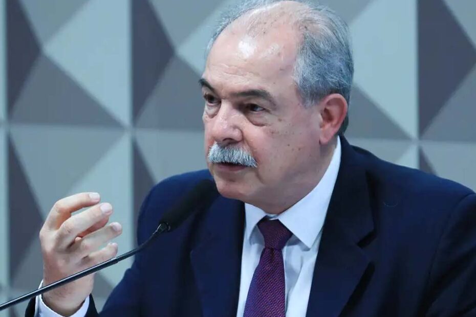 Aloizio Mercadante