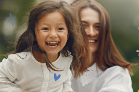 Dia das Mães: Jurerê OPEN promove oficina de pintura sustentável para a família