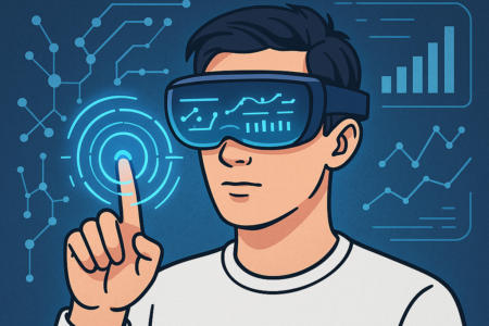 Florianópolis: UniSENAI divulga programação de simpósio internacional sobre inteligência artificial