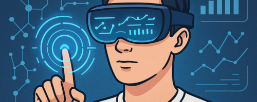 Florianópolis: UniSENAI divulga programação de simpósio internacional sobre inteligência artificial