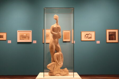 Masc e Museu Histórico de SC participam da programação da Semana Nacional de Museus