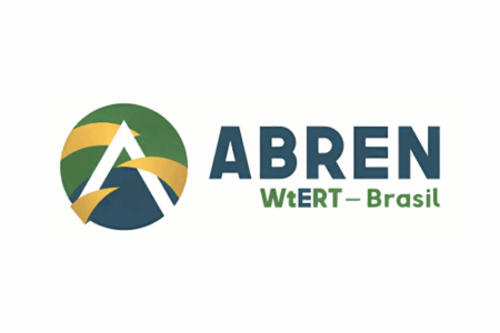 ABREN promove a 6ª edição do Congresso de Energia de Resíduos em Florianópolis