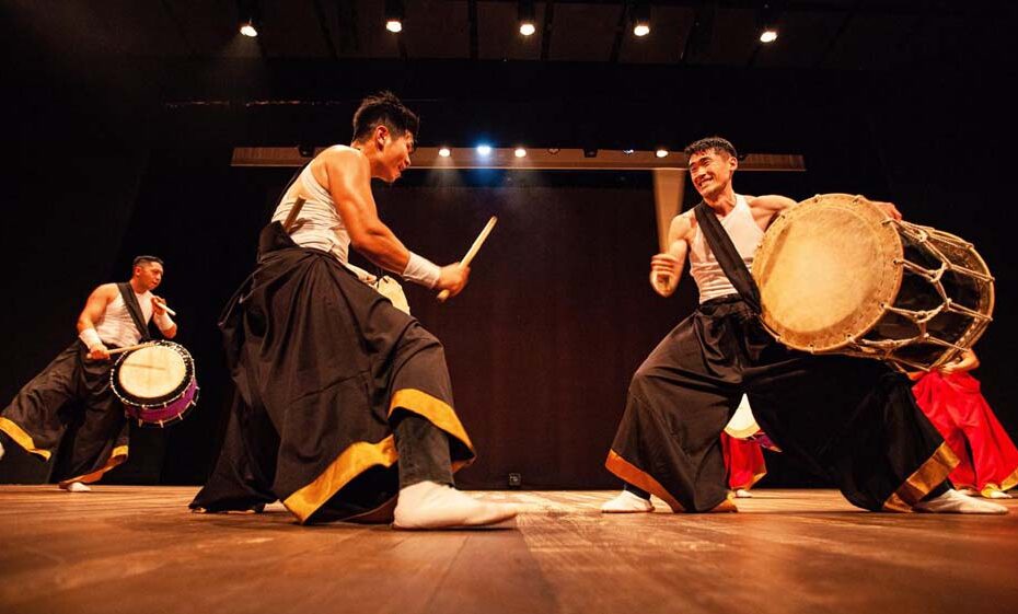 Joinville Matsuri 2025