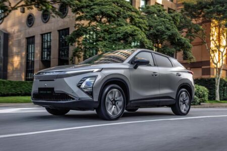 C-MOVE Sul 2025: Florianópolis recebe Congresso da Mobilidade Verde e Veículos Elétricos