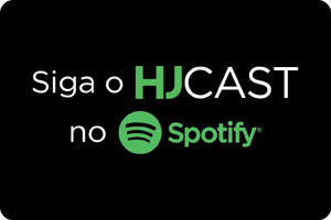 SPOTIFY BANNER HJCAST SITE - 300x200